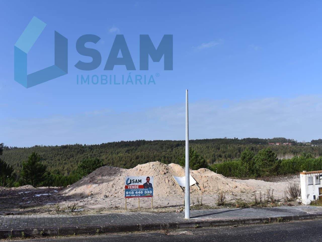 Lote