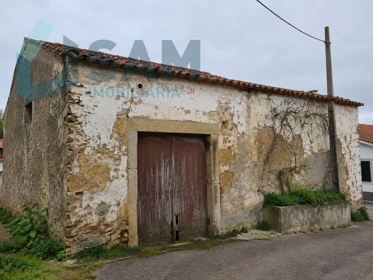 Adega