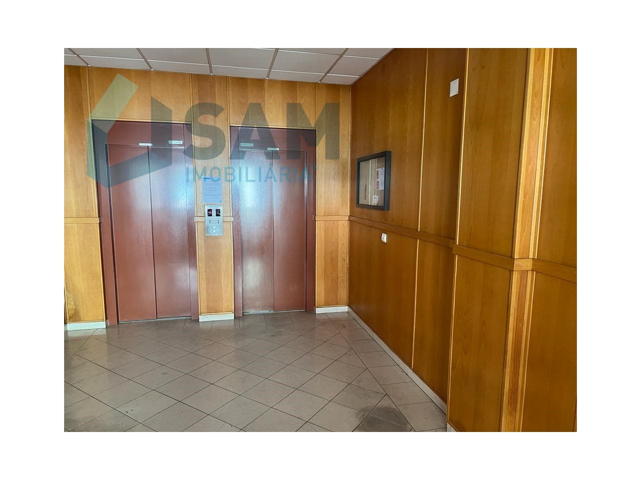 Apartamento T2